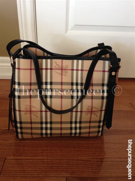 burberry replica backpack|designer knockoff Burberry handbags.